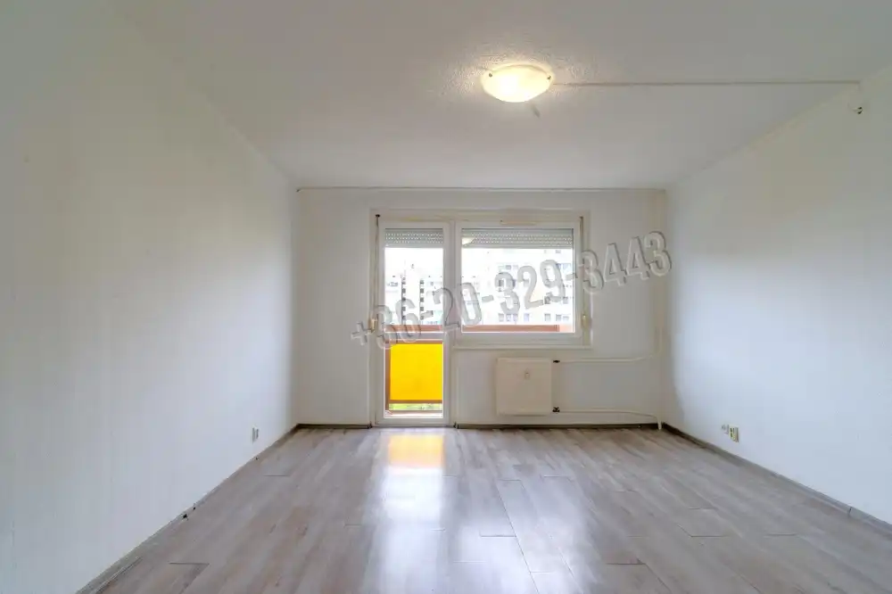Budapest, XIV. kerület - Rákosfalva