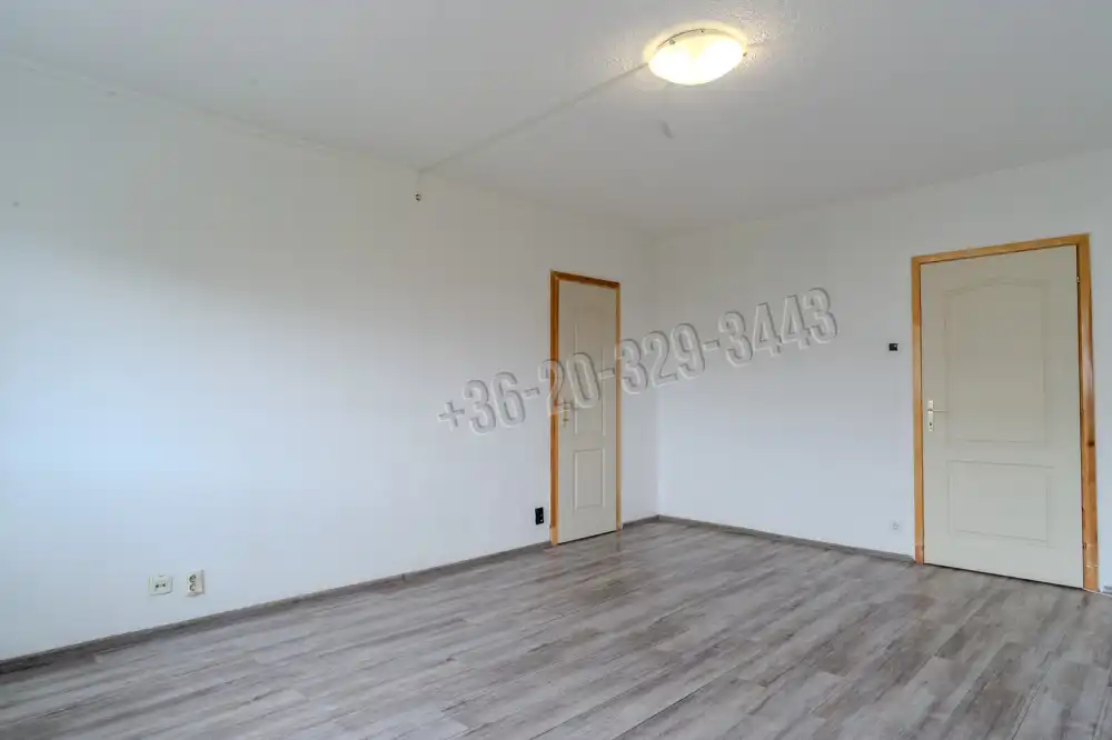 Budapest, XIV. kerület - Rákosfalva