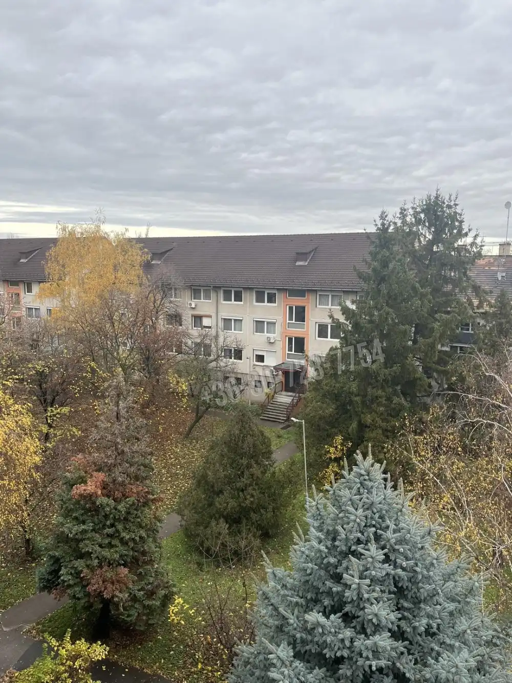 Budapest, XIV. kerület - Alsórákos