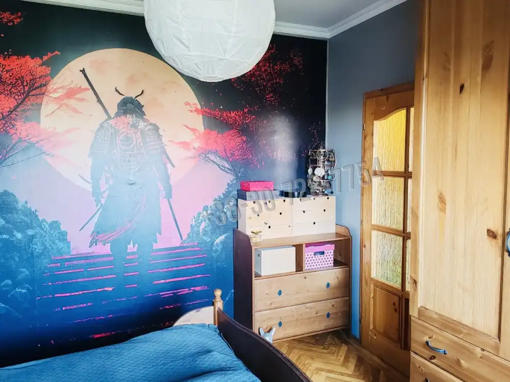 Budapest, XIV. kerület - Alsórákos