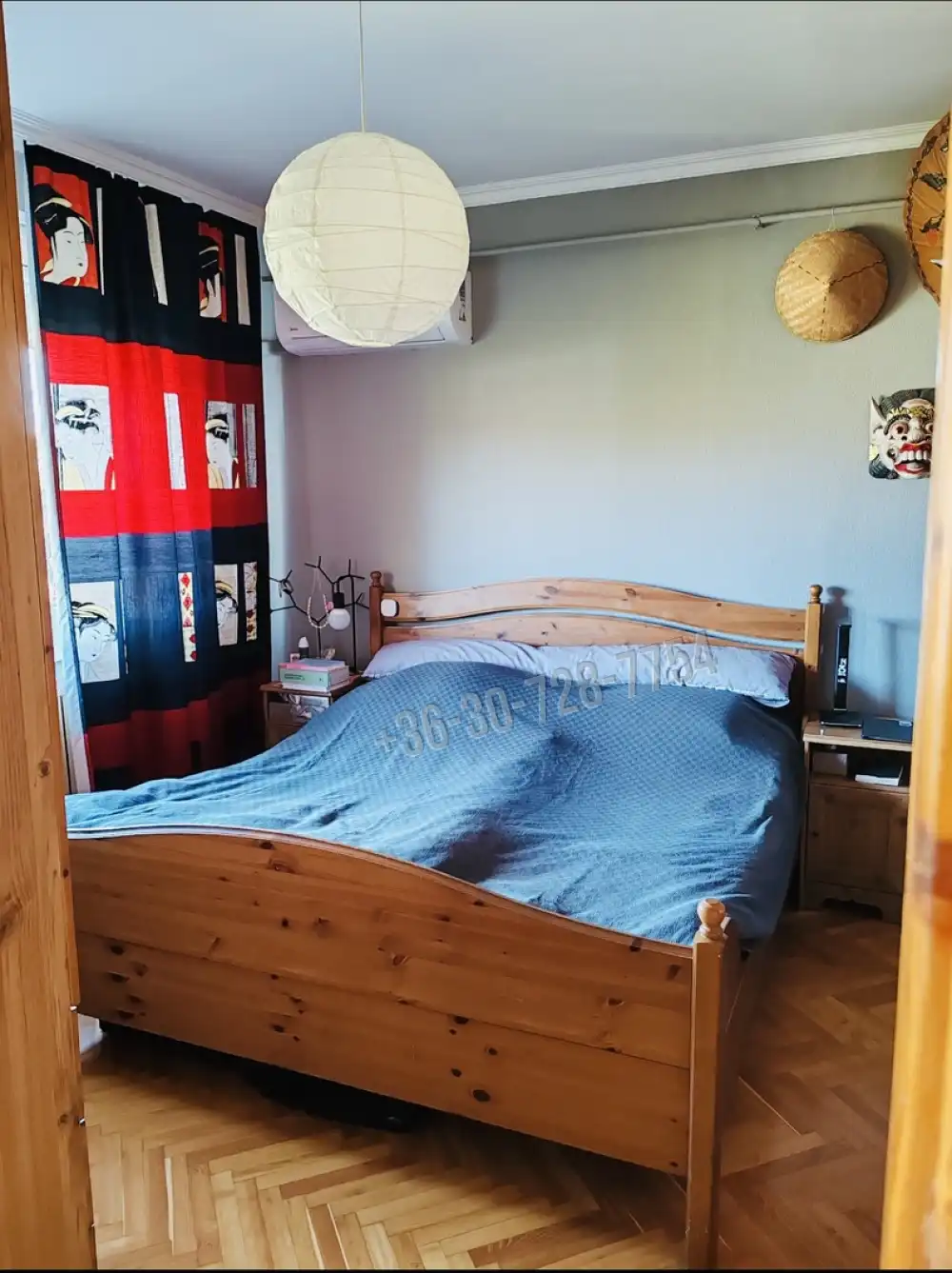 Budapest, XIV. kerület - Alsórákos