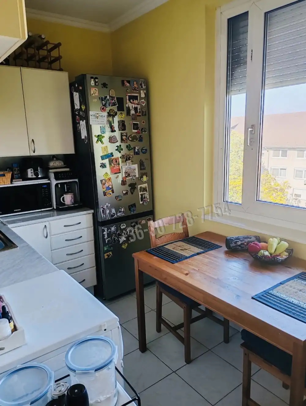 Budapest, XIV. kerület - Alsórákos