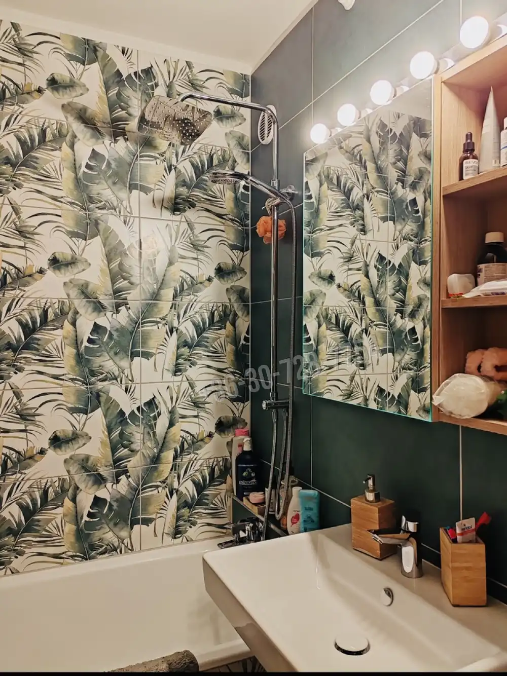 Budapest, XIV. kerület - Alsórákos