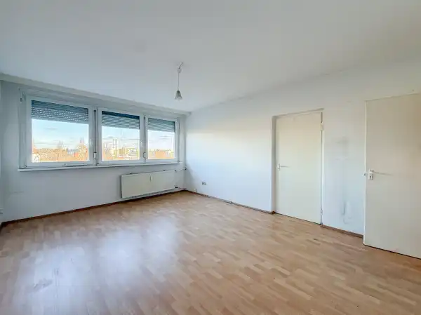 Eladó panellakás, Budapest, XIV. kerület 2 szoba 46 m² 59.99 M Ft