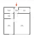 Budapest, XIV. kerület - Alsórákos