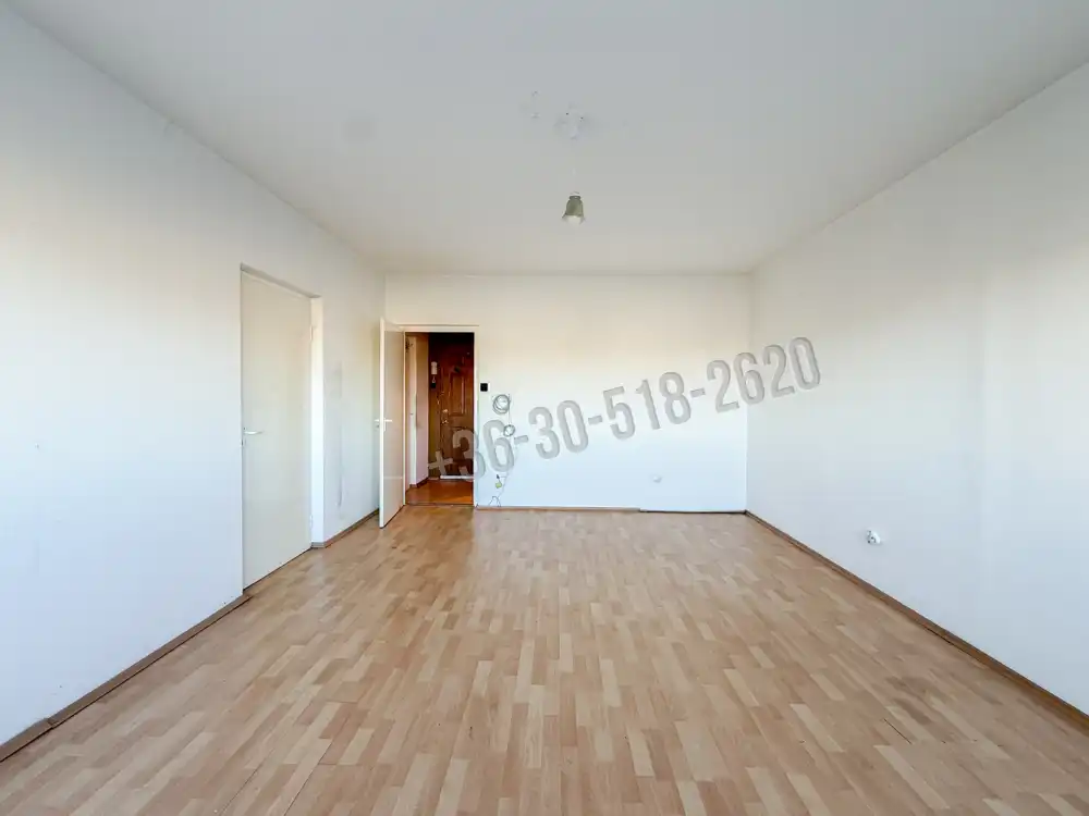 Budapest, XIV. kerület - Alsórákos