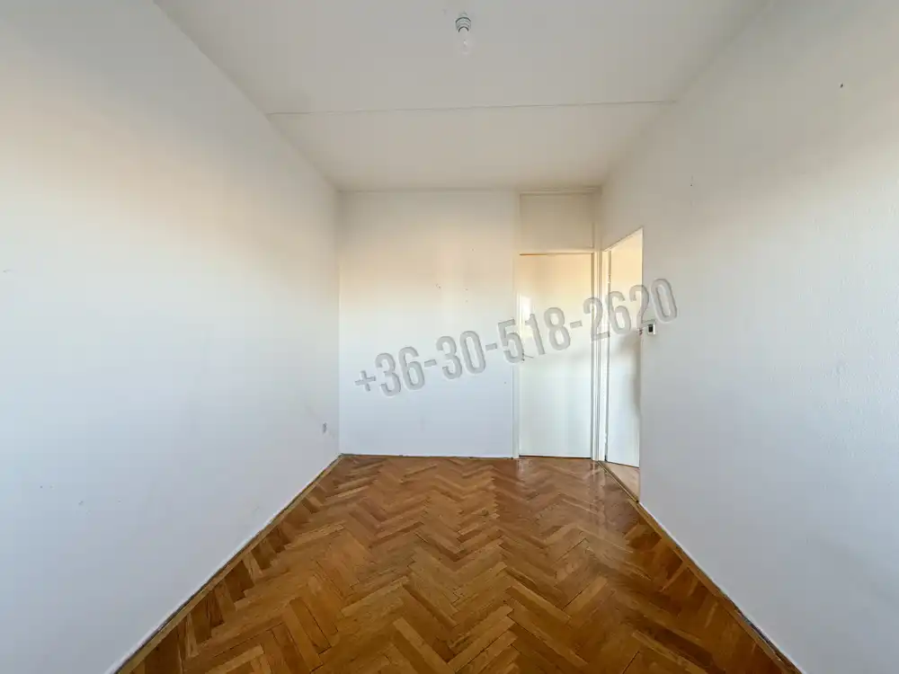 Budapest, XIV. kerület - Alsórákos