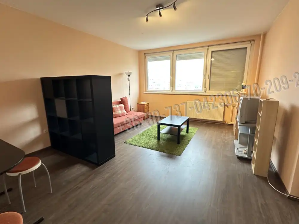 Budapest, XIV. kerület - Alsórákos