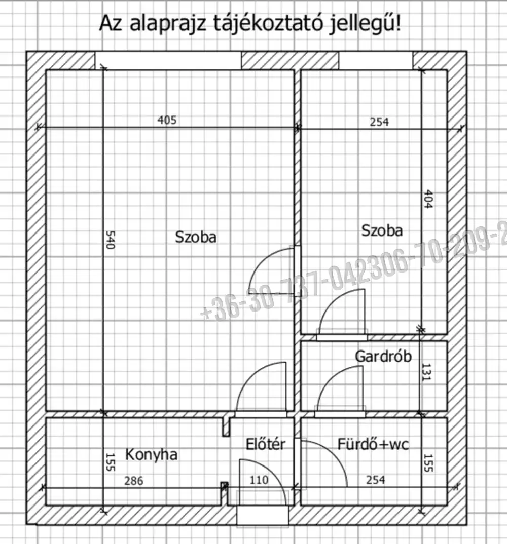Budapest, XIV. kerület - Alsórákos