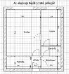 Budapest, XIV. kerület - Alsórákos