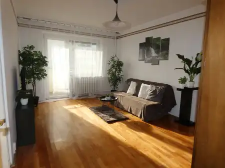 eladó panellakás, Budapest, XIV. kerület