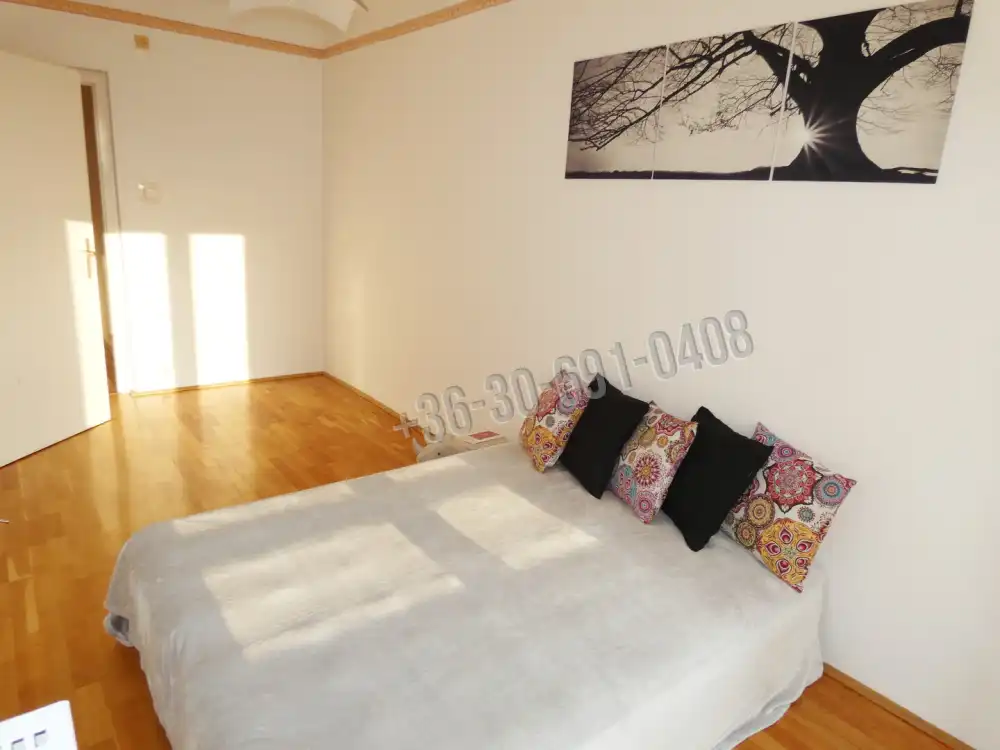 Budapest, XIV. kerület - Alsórákos