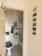 Budapest, XIV. kerület - Alsórákos