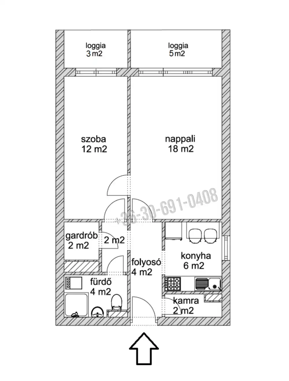 Budapest, XIV. kerület - Alsórákos