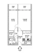 Budapest, XIV. kerület - Alsórákos