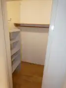 Budapest, XIV. kerület - Alsórákos