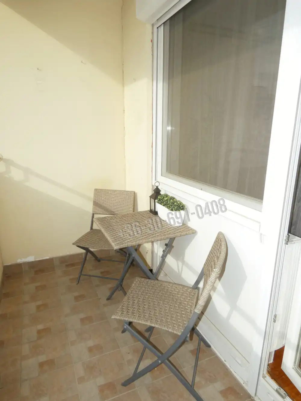 Budapest, XIV. kerület - Alsórákos