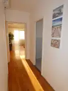 Budapest, XIV. kerület - Alsórákos