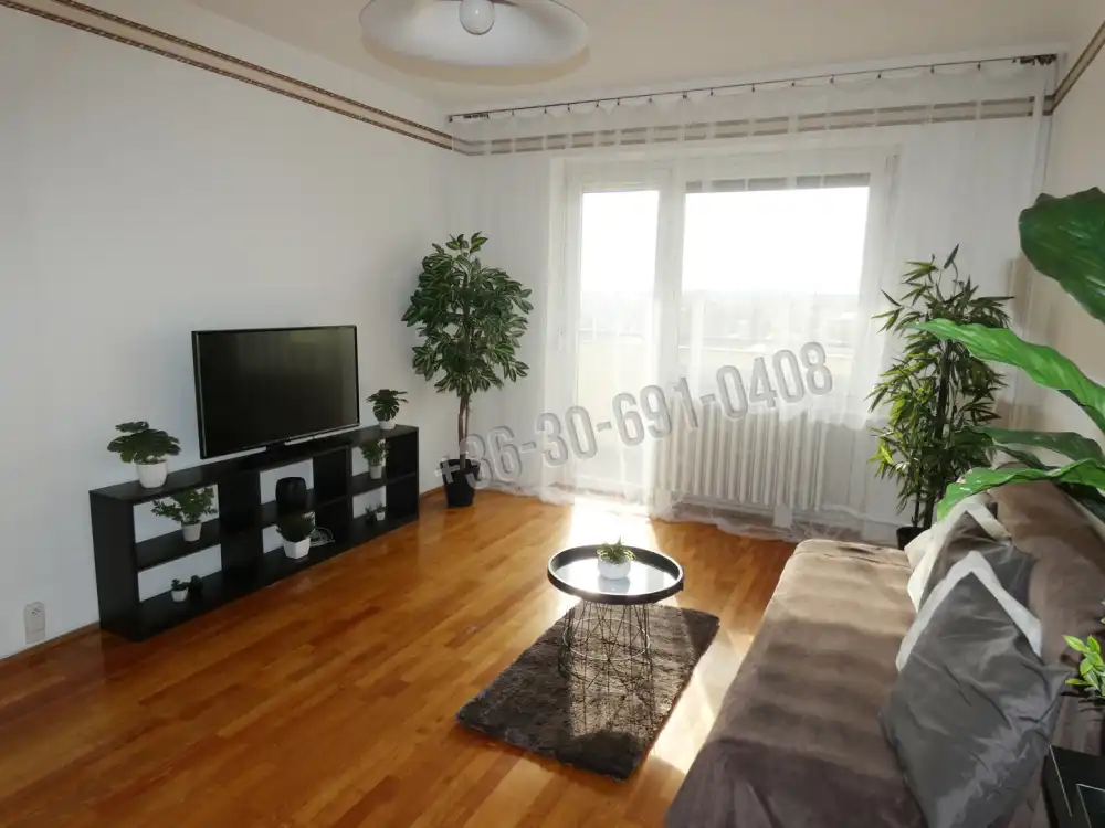 Budapest, XIV. kerület - Alsórákos