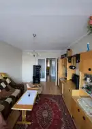 Budapest, XIX. kerület - Kispesti ltp.