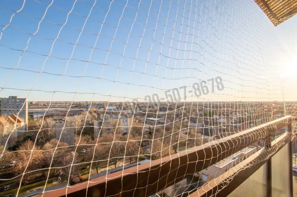 Budapest, XIX. kerület - Kispesti ltp.