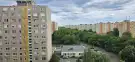 Budapest, XIX. kerület - Kispesti ltp.