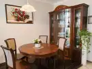 Budapest, XIX. kerület - Kispesti ltp.