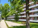 Budapest, XIX. kerület - Kispesti ltp.