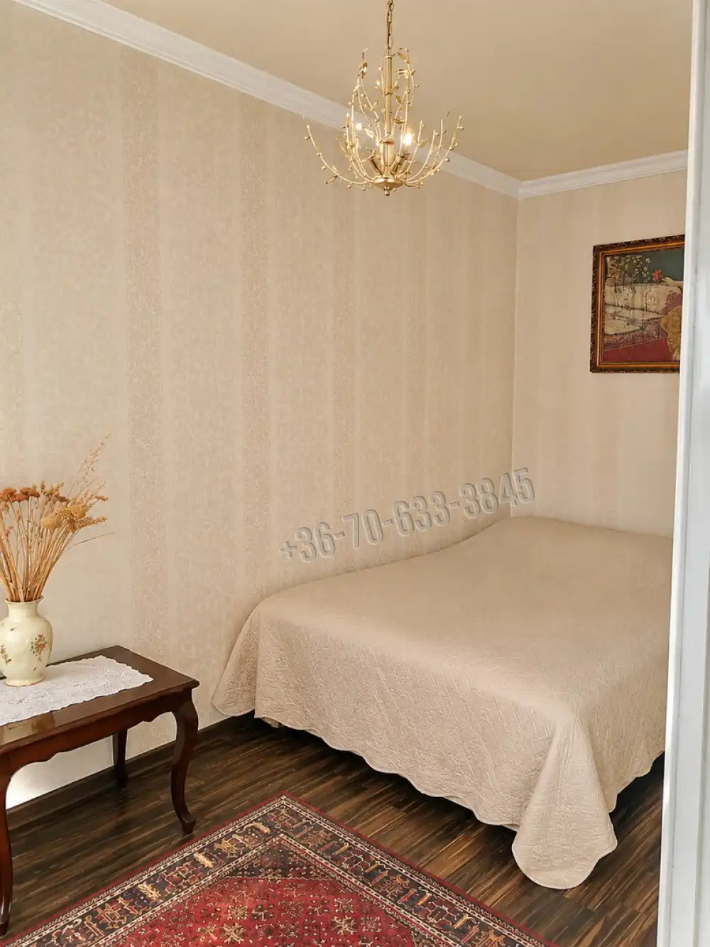 Budapest, XIX. kerület - Kispesti ltp.