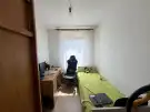 Budapest, XIX. kerület - Kispesti ltp.
