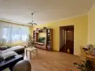 Budapest, XIX. kerület - Kispesti ltp.