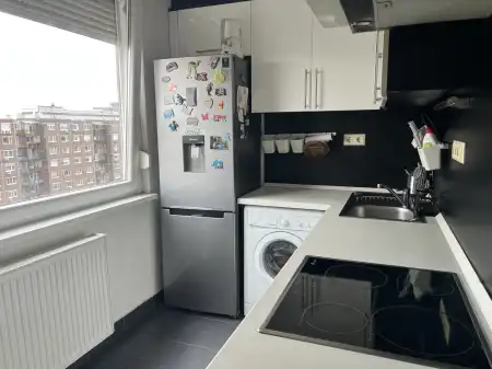 eladó panellakás, Budapest, XV. kerület