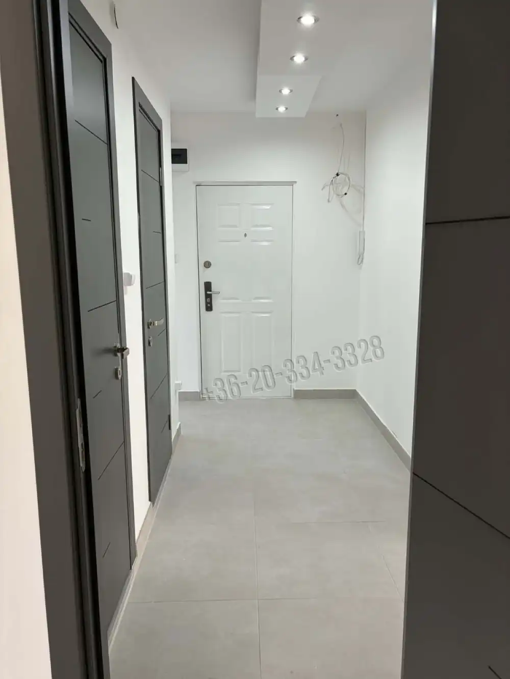 Budapest, XV. kerület - Újpalota