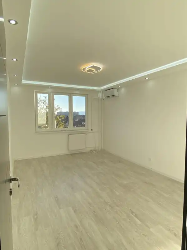 Eladó panellakás, Budapest, XV. kerület 3 szoba 55 m² 67.9 M Ft