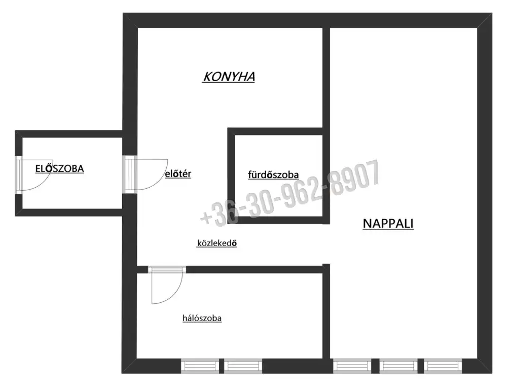 Budapest, XV. kerület - Pestújhely