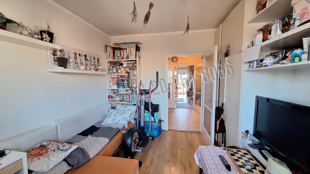 Budapest, XV. kerület - Újpalota