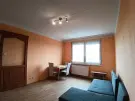 Budapest, XV. kerület - Újpalota