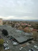 Budapest, XV. kerület - Újpalota