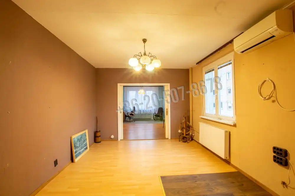 Budapest, XV. kerület - Újpalota