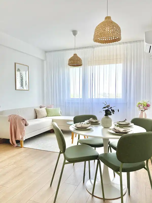 Eladó panellakás, Budapest, XV. kerület 2+1 szoba 53 m² 69.9 M Ft