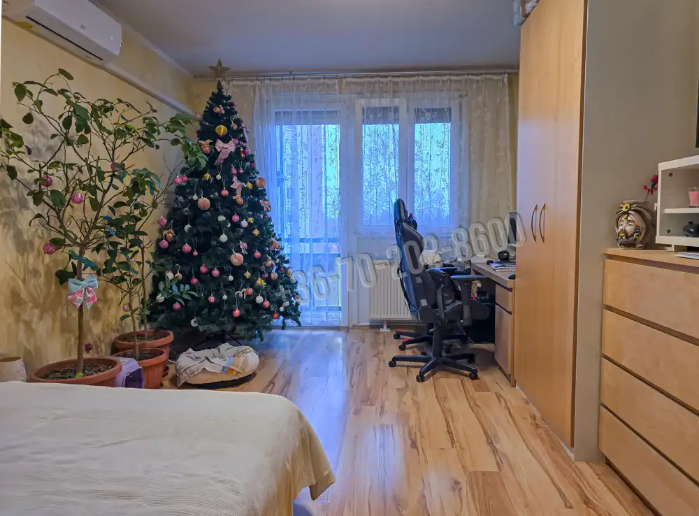 Budapest, XV. kerület - Újpalota