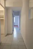 Budapest, XV. kerület - Újpalota