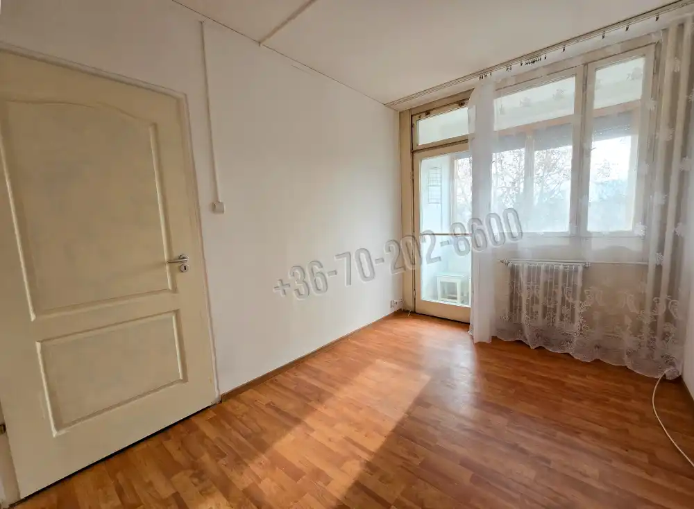 Budapest, XV. kerület - Újpalota