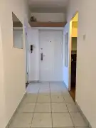 Budapest, XV. kerület - Újpalota