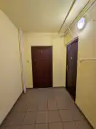 Budapest, XV. kerület - Pestújhely
