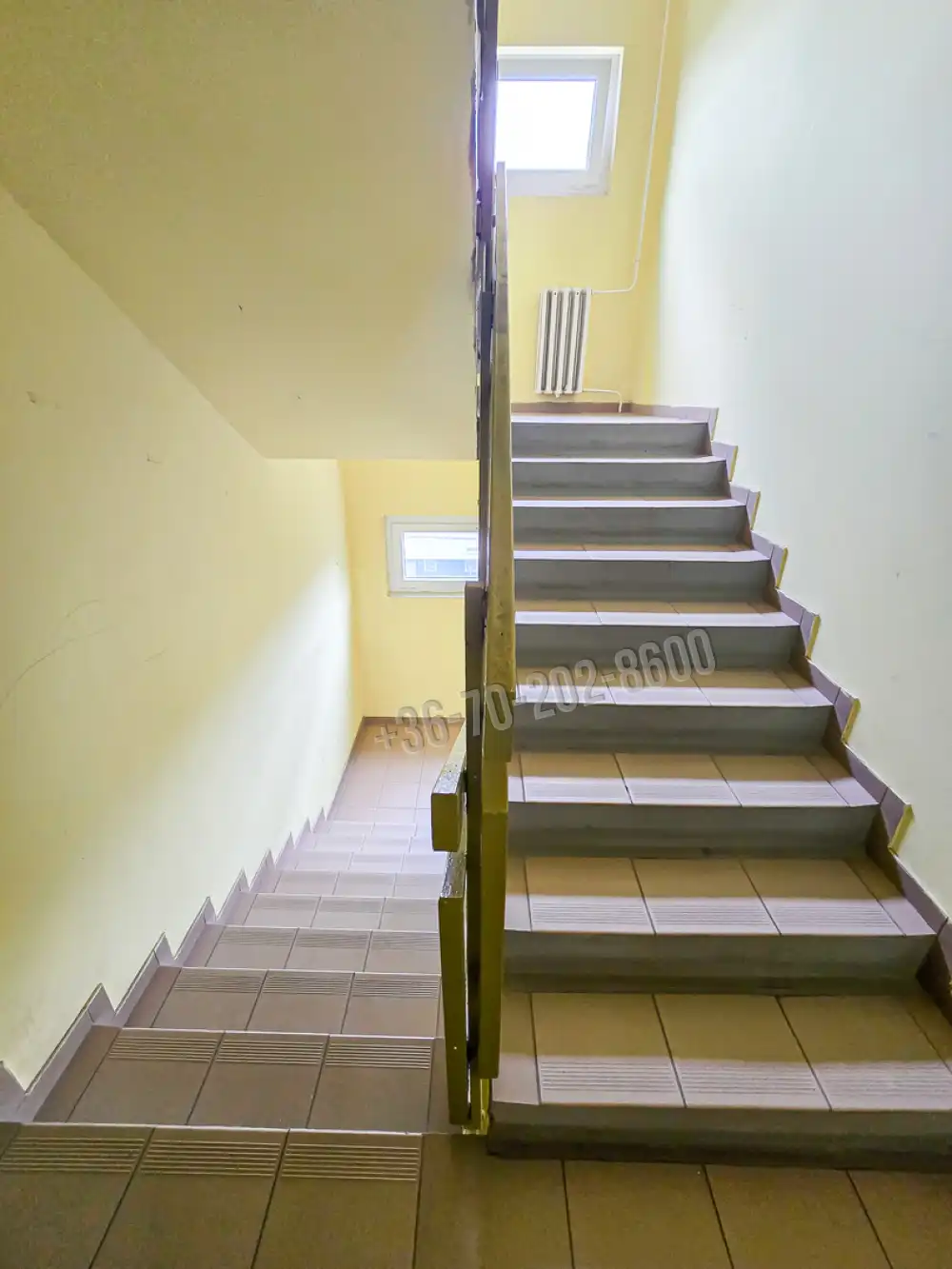 Budapest, XV. kerület - Pestújhely