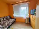 Budapest, XV. kerület - Pestújhely