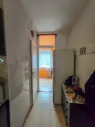 Budapest, XV. kerület - Pestújhely