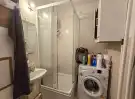 Budapest, XV. kerület - Pestújhely