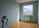 Budapest, XV. kerület - Újpalota